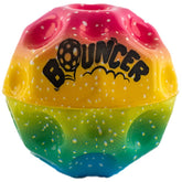 Colour Moon Bouncing Balls image 1